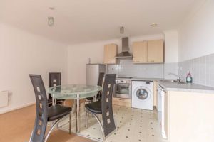 Photo 4- click for photo gallery